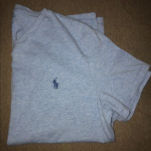 Men’s Polo Ralph Lauren V-Neck